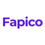 Fapico Logo
