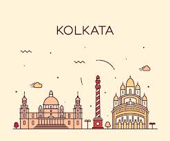 Kolkata Icon